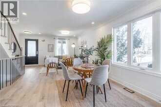 1 Edward St in Hamilton, ON - Building Photo - Building Photo