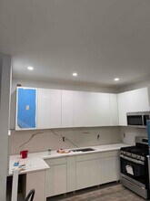 1698 Albany Ave-Unit -2 in Brooklyn, NY - Building Photo - Building Photo