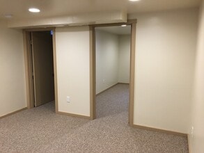 323 Eddy Ave, Unit Basement Apt in Missoula, MT - Building Photo - Building Photo