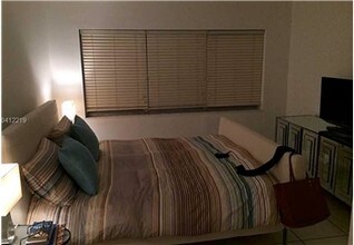 1441 Lincoln Rd-Unit -306 in Miami Beach, FL - Building Photo - Building Photo