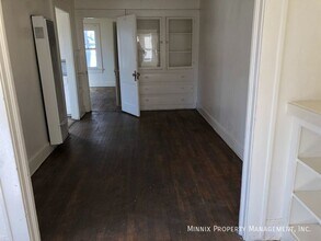 1506 SW 11th Ave-Unit -B in Amarillo, TX - Building Photo - Building Photo