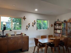 270 NW 109th St in Miami, FL - Building Photo - Building Photo