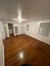 3414 63rd Ave in Cheverly, MD - Foto de edificio - Building Photo