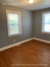 112 Sylvania Ave in Charlotte, NC - Building Photo - Building Photo