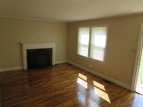 133 Alton Rd in Shelbyville, KY - Building Photo - Building Photo