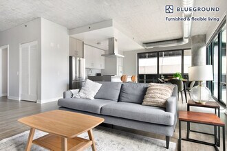 423 E Ohio St in Chicago, IL - Building Photo - Building Photo