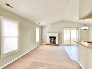 4786 Marlwood Way in Virginia Beach, VA - Building Photo - Building Photo