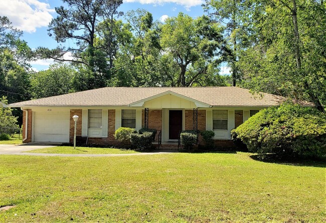 property at 2318 Vinkara Dr