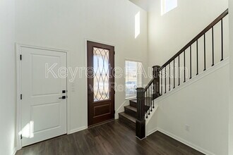 6521 Principale Dr in Pflugerville, TX - Building Photo - Building Photo