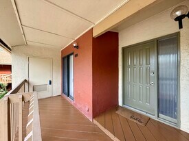 12969 Pennypacker Trail in Wellington, FL - Building Photo