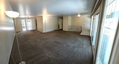 404 Doreen St in Murray, UT - Building Photo - Building Photo