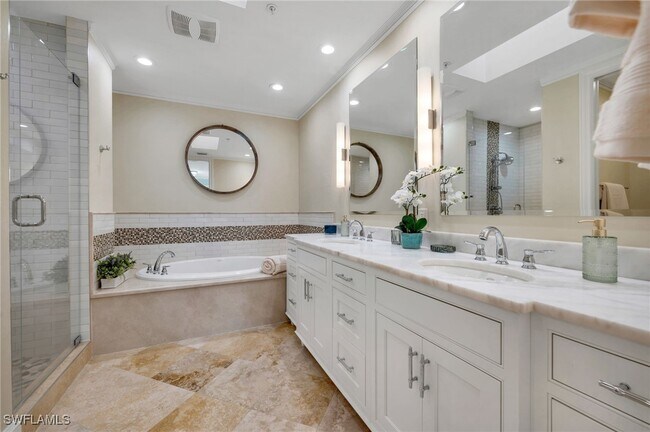 property at 780 5th Ave S