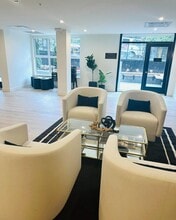 2620 152 St in Surrey, BC - Building Photo - Building Photo