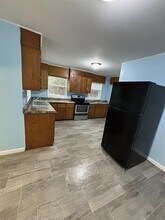 4 Brinwood Dr in Weaverville, NC - Building Photo - Building Photo