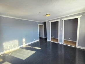 80 Princess St in Saint John, NB - Building Photo - Building Photo