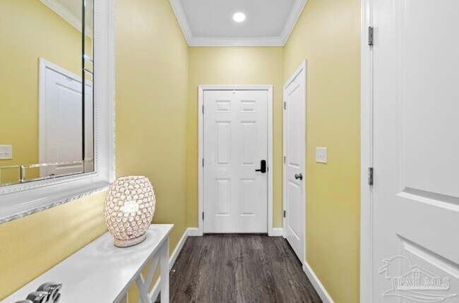 1808 Stable Ln in Fort Walton Beach, FL - Building Photo - Building Photo