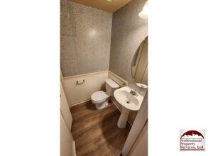 158 Heathfield Dr in Frederick, MD - Building Photo - Building Photo