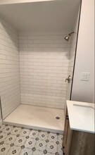 96 Chestnut St in Albany, NY - Foto de edificio - Building Photo