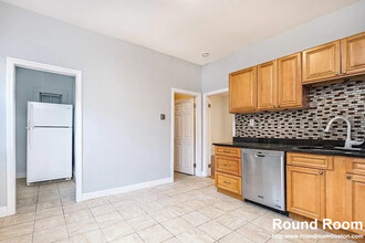 28 Moreland St in Somerville, MA - Building Photo - Building Photo