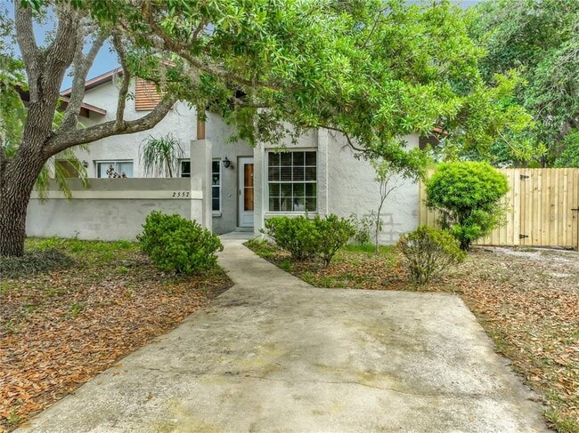 2557 Riva Ct in Orlando, FL - Building Photo - Building Photo