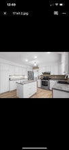 727 Windsor St in Fredericton, NB - Building Photo - Building Photo