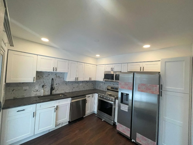 455 Kilkenny Ct in Carol Stream, IL - Building Photo