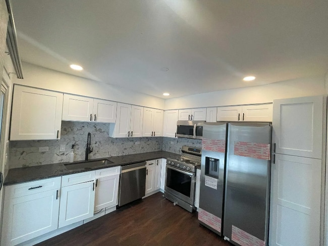 455 Kilkenny Ct