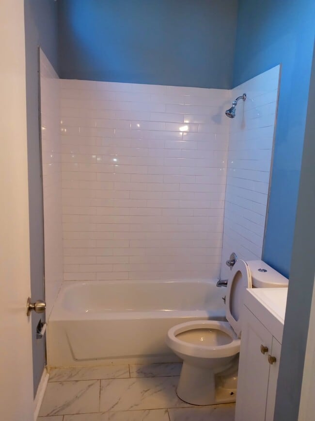 3381 Columbia Trce in Decatur, GA - Building Photo - Building Photo