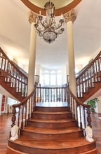 1769 Ivy Rd in Oceanside, CA - Building Photo - Building Photo