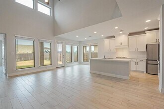 237 Kays Path in Georgetown, TX - Building Photo - Building Photo