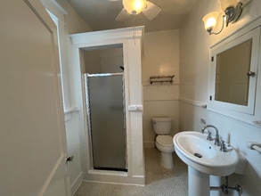 845 University St in Memphis, TN - Building Photo - Building Photo