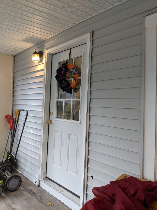 8 Lock StUnit 2 Rentals in Phoenix, NY