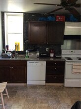 3623 Frazier St in Pittsburgh, PA - Foto de edificio - Building Photo