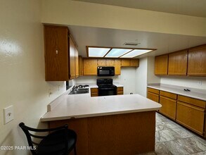 7800 E Las Palmas Dr in Prescott Valley, AZ - Building Photo - Building Photo