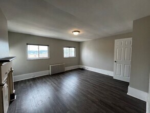 38 Gregory St in Pittsburgh, PA - Building Photo - Building Photo