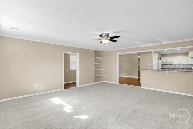 2222 Bacon Park Dr