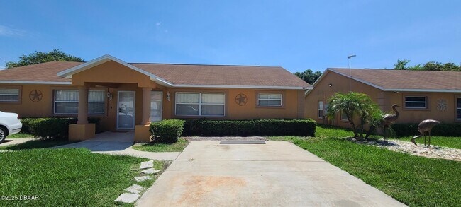 property at 247 College Park Dr