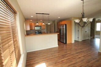 1091 N 14th Ave in Bozeman, MT - Building Photo - Building Photo