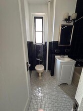 35-45-45 81st St in Queens, NY - Building Photo - Building Photo