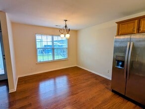 285 Glenn Wade Dr in Rossville, GA - Building Photo - Building Photo