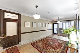 6 Main St Ext-Unit -621 in Plymouth, MA - Foto de edificio - Building Photo