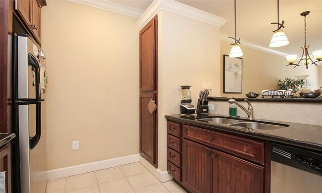 property at 2203 Dorrington St
