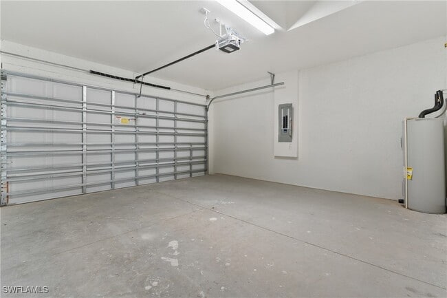 property at 933 Gleason St