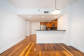 800 Jackson St in Hoboken, NJ - Building Photo - Building Photo