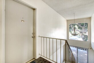 1705 Purdue Ave in West LA in Los Angeles, CA - Building Photo - Building Photo