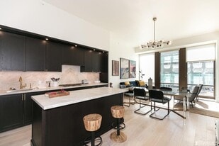 288 Pacific Ave in San Francisco, CA - Building Photo