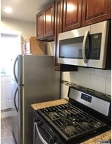 3223 Liberty Ave in North Bergen, NJ - Building Photo