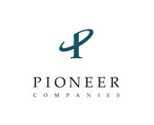 Property Management Company Logo The Pioneer Companies