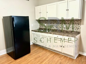 121 N 25th St in Louisville, KY - Building Photo - Building Photo