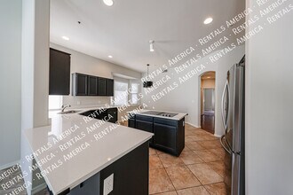 8900 E Surrey Ave in Scottsdale, AZ - Building Photo - Building Photo